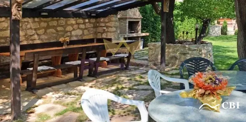Apartment, 2-room, 60 m², in Varna. Photo 6 of 13. Varna, Black Sea, Bulgaria. Cheap Beach Holiday.