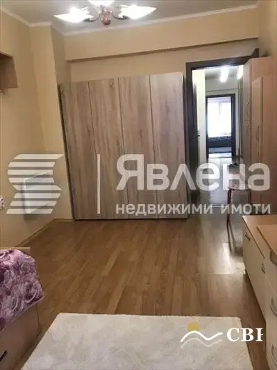 Apartment, 2-room, 90 m², in Varna. Photo 7 of 12. Varna, Black Sea, Bulgaria. Cheap Beach Holiday.