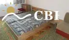 Apartment, 1-room, 80 m², in Varna. Photo 5 of 9. Varna, Black Sea, Bulgaria. Cheap Beach Holiday.