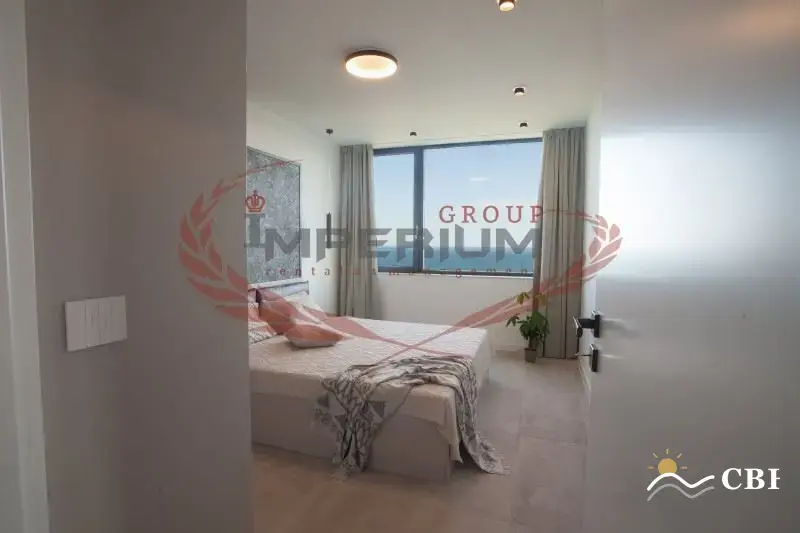 Apartment, 1-room, 19751 m², in Varna. Photo 5 of 6. Varna, Black Sea, Bulgaria. Cheap Beach Holiday.
