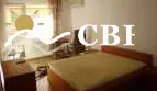 Apartment, 4-room, 120 m², in Varna. Photo 1 of 5. Varna, Black Sea, Bulgaria. Cheap Beach Holiday.