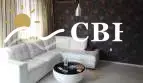 Apartment, 1-room, 56 m², in Varna. Photo 1 of 5. Varna, Black Sea, Bulgaria. Cheap Beach Holiday.