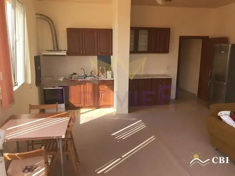 Apartment, 2-room, 75 m², in Vinitsa. Photo 1 of 6. Vinitsa, Black Sea, Bulgaria. Cheap Beach Holiday.