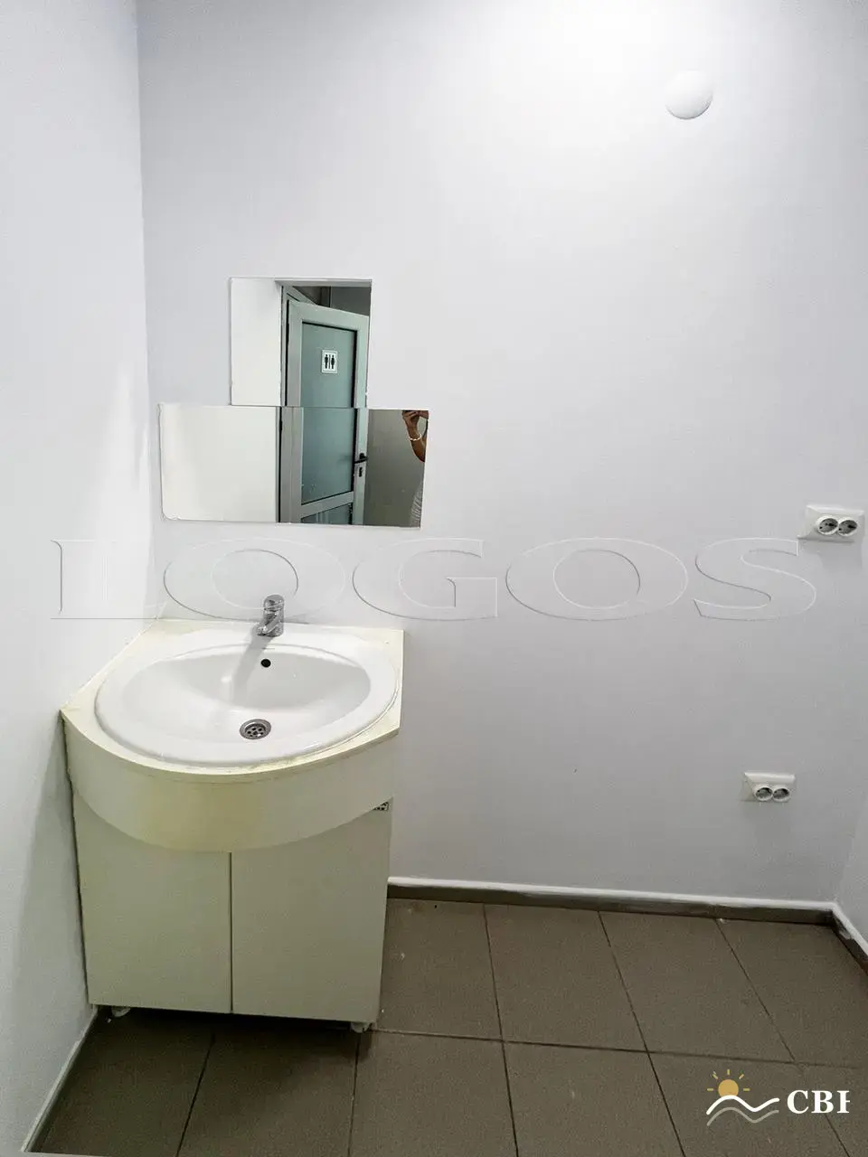 Apartment, 1-room, 110 m², in Varna. Photo 7 of 8. Varna, Black Sea, Bulgaria. Cheap Beach Holiday.