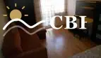 Apartment, 1-room, 85 m², in Varna. Photo 5 of 7. Varna, Black Sea, Bulgaria. Cheap Beach Holiday.
