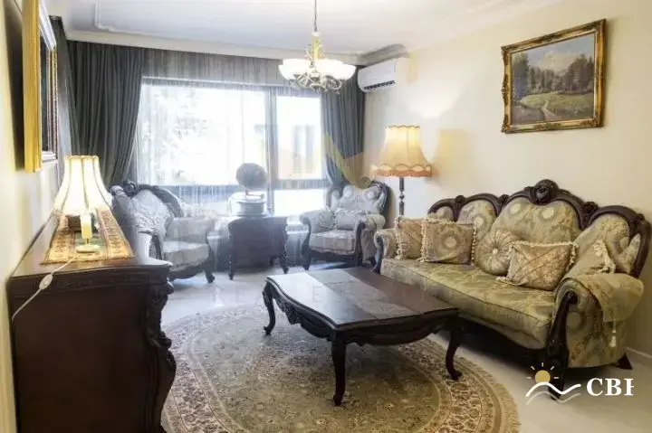 Apartment, 2-room, 82 m², in Varna. Photo 2 of 6. Varna, Black Sea, Bulgaria. Cheap Beach Holiday.