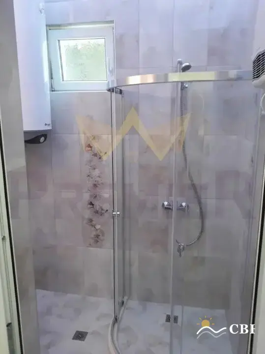 Apartment, 3-room, 90 m², in Varna. Photo 8 of 10. Varna, Black Sea, Bulgaria. Cheap Beach Holiday.
