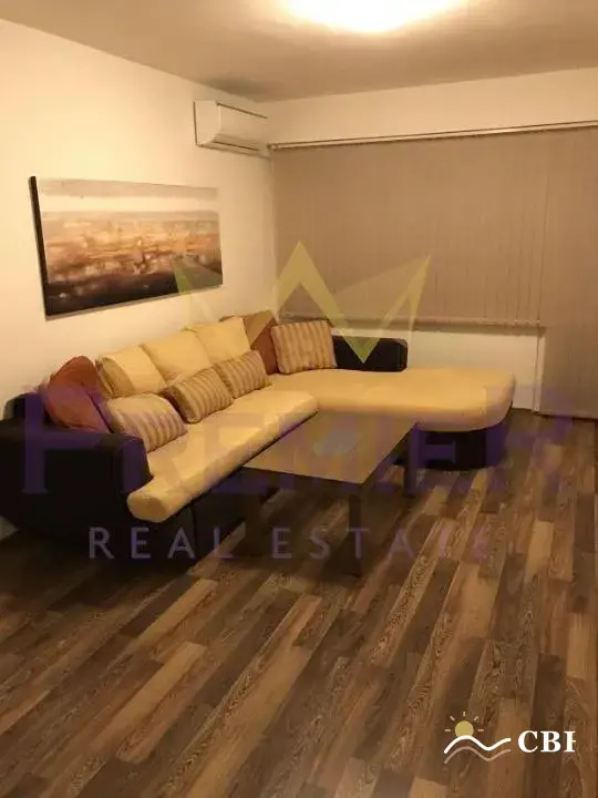 Apartment, 4-room, 90 m², in Varna. Photo 3 of 15. Varna, Black Sea, Bulgaria. Cheap Beach Holiday.