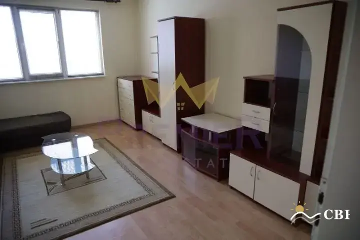 Apartment, 3-room, 90 m², in Varna. Photo 3 of 11. Varna, Black Sea, Bulgaria. Cheap Beach Holiday.