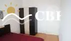 Apartment, 1-room, 55 m², in Varna. Photo 2 of 4. Varna, Black Sea, Bulgaria. Cheap Beach Holiday.