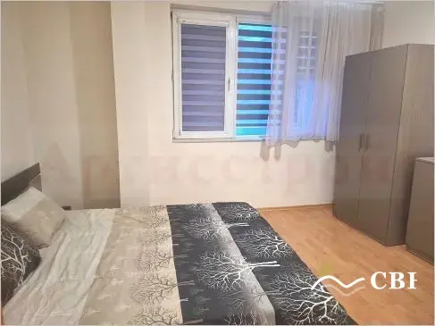 Apartment, 1-room, 65 m², in Kameno. Photo 6 of 10. Kameno, Black Sea, Bulgaria. Cheap Beach Holiday.