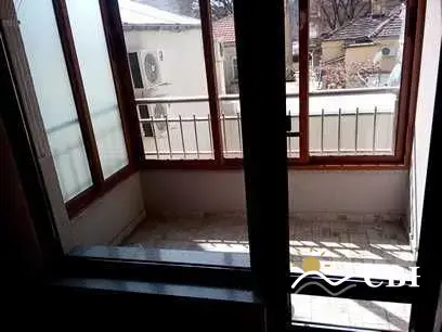 Apartment, 2-room, 65 m², in Varna. Photo 8 of 11. Varna, Black Sea, Bulgaria. Cheap Beach Holiday.