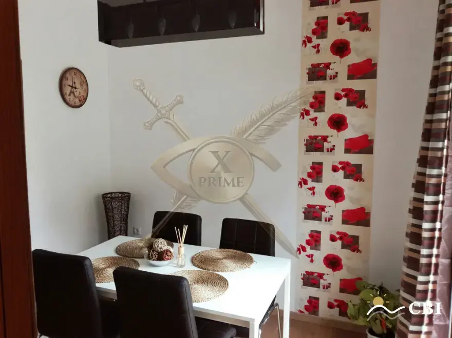 House, 1-room, 60 m², in Varna. Photo 3 of 9. Varna, Black Sea, Bulgaria. Cheap Beach Holiday.