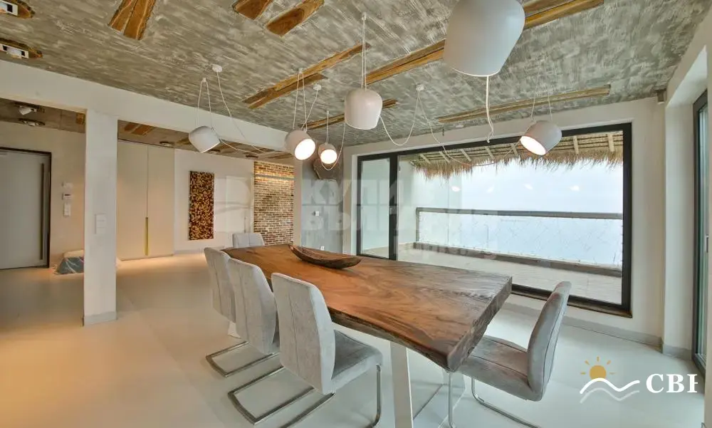 Apartment, 5-room, 200 m², in Varna. Photo 1 of 13. Varna, Black Sea, Bulgaria. Cheap Beach Holiday.