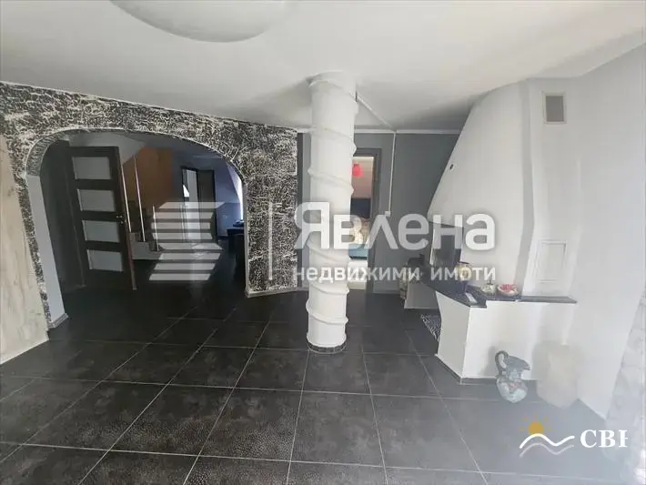 Apartment, 3-room, 100 m², in Nessebar. Photo 2 of 9. Nessebar, Black Sea, Bulgaria. Cheap Beach Holiday.