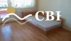 Apartment, 3-room, 80 m², in Varna. Photo 2 of 5. Varna, Black Sea, Bulgaria. Cheap Beach Holiday.
