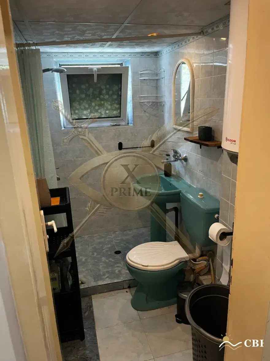 Apartment, 2-room, 60 m², in Vinitsa. Photo 3 of 7. Vinitsa, Black Sea, Bulgaria. Cheap Beach Holiday.