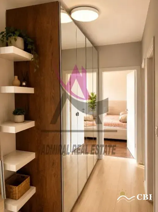 House, 1-room, 120 m², in Vinitsa. Photo 8 of 9. Vinitsa, Black Sea, Bulgaria. Cheap Beach Holiday.