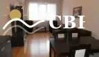 Apartment, 1-room, 85 m², in Varna. Photo 3 of 7. Varna, Black Sea, Bulgaria. Cheap Beach Holiday.