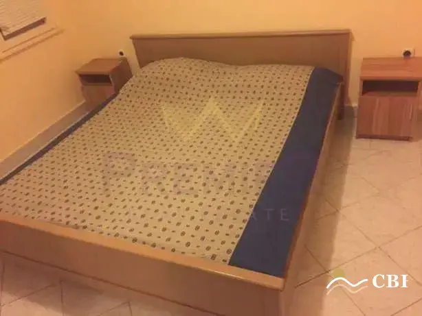 Apartment, 2-room, 67 m², in Varna. Photo 5 of 12. Varna, Black Sea, Bulgaria. Cheap Beach Holiday.