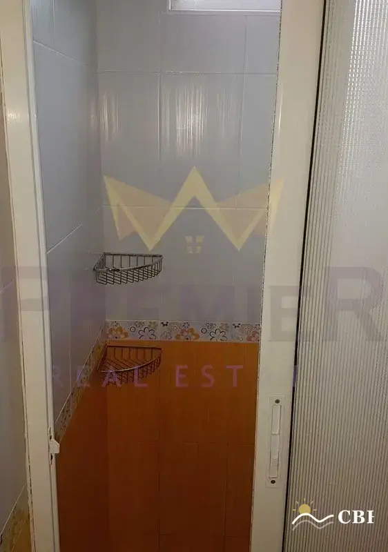 Apartment, 2-room, 57 m², in Varna. Photo 5 of 13. Varna, Black Sea, Bulgaria. Cheap Beach Holiday.
