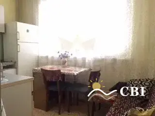 Apartment, 2-room, 50 m², in Varna. Photo 2 of 7. Varna, Black Sea, Bulgaria. Cheap Beach Holiday.