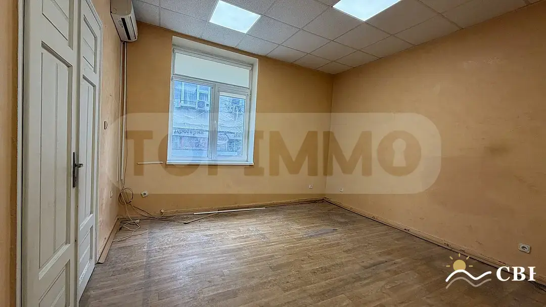 House, 1-room, 85 m², in Varna. Photo 8 of 11. Varna, Black Sea, Bulgaria. Cheap Beach Holiday.