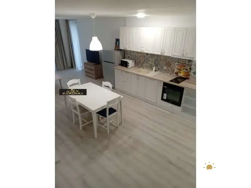 Apartment, 4-room, 160 m², in Varna. Photo 1 of 14. Varna, Black Sea, Bulgaria. Cheap Beach Holiday.