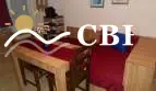 Apartment, 1-room, 18 m², in Varna. Photo 1 of 4. Varna, Black Sea, Bulgaria. Cheap Beach Holiday.
