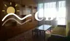 Apartment, 4-room, 80 m², in Varna. Photo 1 of 4. Varna, Black Sea, Bulgaria. Cheap Beach Holiday.