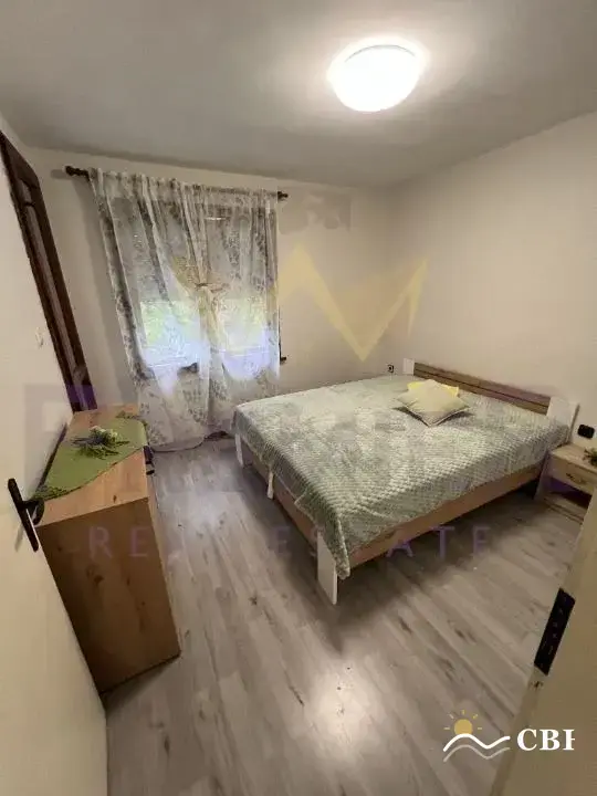 Apartment, 3-room, 80 m², in Varna. Photo 9 of 15. Varna, Black Sea, Bulgaria. Cheap Beach Holiday.
