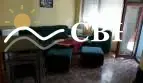 Apartment, 1-room, 45 m², in Varna. Photo 2 of 3. Varna, Black Sea, Bulgaria. Cheap Beach Holiday.