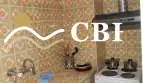 Apartment, 2-room, 60 m², in Varna. Photo 5 of 6. Varna, Black Sea, Bulgaria. Cheap Beach Holiday.