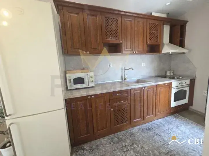 Apartment, 3-room, 120 m², in Varna. Photo 2 of 10. Varna, Black Sea, Bulgaria. Cheap Beach Holiday.