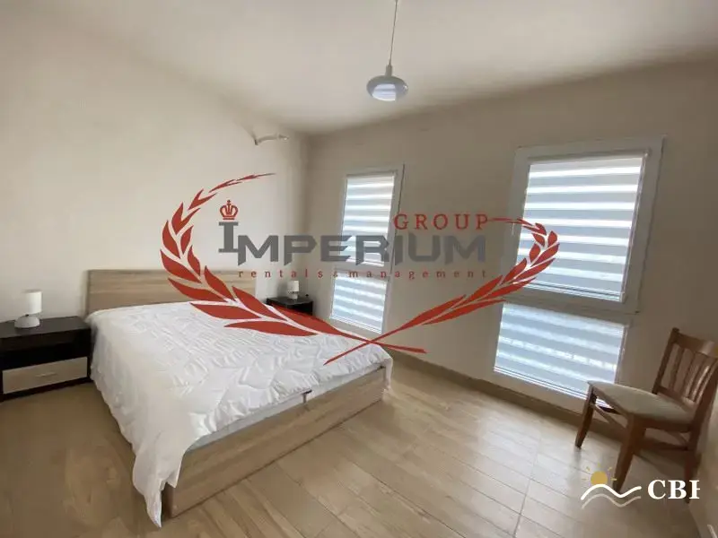 Apartment, 1-room, 25054 m², in Varna. Photo 6 of 6. Varna, Black Sea, Bulgaria. Cheap Beach Holiday.