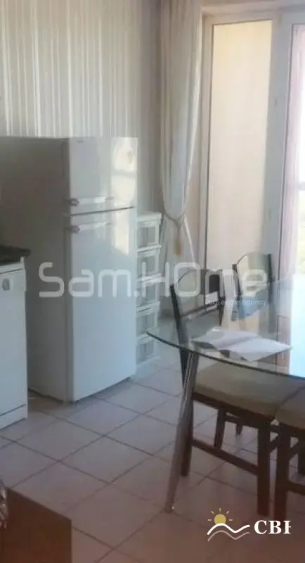 Apartment, 1-room, 70 m², in Varna. Photo 2 of 6. Varna, Black Sea, Bulgaria. Cheap Beach Holiday.