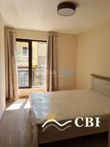 Apartment, 1-room, 65 m², in Varna. Photo 3 of 5. Varna, Black Sea, Bulgaria. Cheap Beach Holiday.