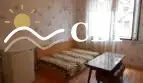 Apartment, 1-room, 25 m², in Varna. Photo 1 of 4. Varna, Black Sea, Bulgaria. Cheap Beach Holiday.
