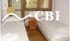 Apartment, 2-room, 45 m², in Varna. Photo 3 of 6. Varna, Black Sea, Bulgaria. Cheap Beach Holiday.