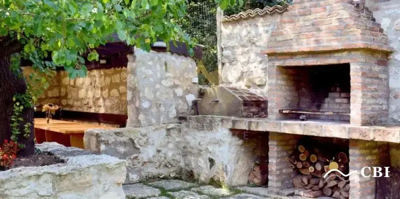 Apartment, 2-room, 60 m², in Varna. Photo 8 of 13. Varna, Black Sea, Bulgaria. Cheap Beach Holiday.