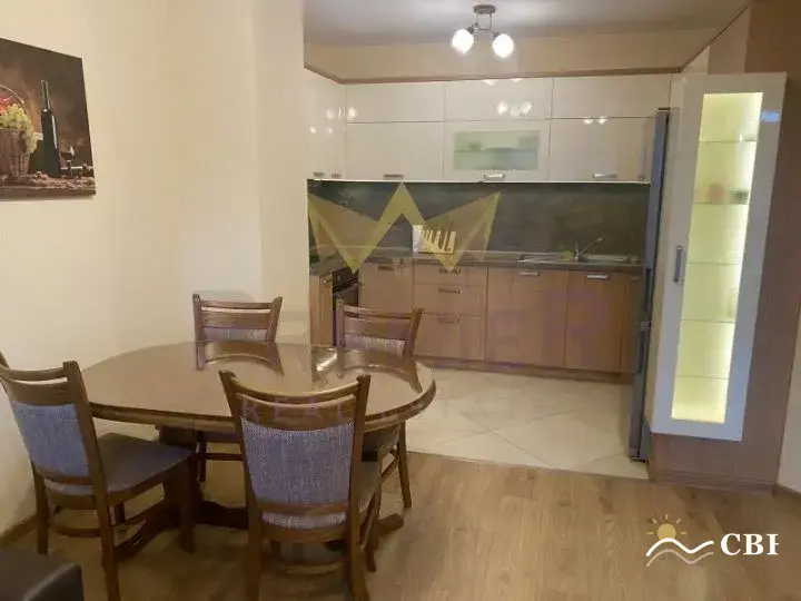 Apartment, 2-room, 60 m², in Varna. Photo 2 of 10. Varna, Black Sea, Bulgaria. Cheap Beach Holiday.