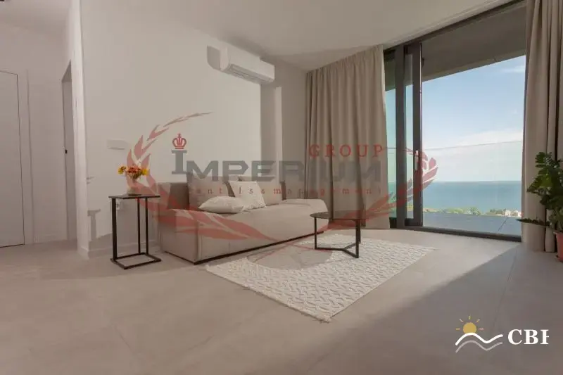 Apartment, 1-room, 19751 m², in Varna. Photo 1 of 6. Varna, Black Sea, Bulgaria. Cheap Beach Holiday.
