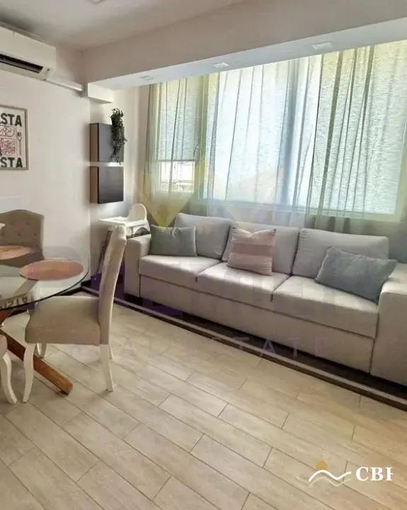 Apartment, 3-room, 85 m², in Varna. Photo 2 of 8. Varna, Black Sea, Bulgaria. Cheap Beach Holiday.