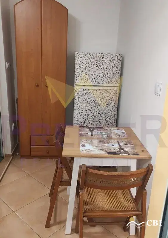 Apartment, 2-room, 50 m², in Varna. Photo 5 of 12. Varna, Black Sea, Bulgaria. Cheap Beach Holiday.