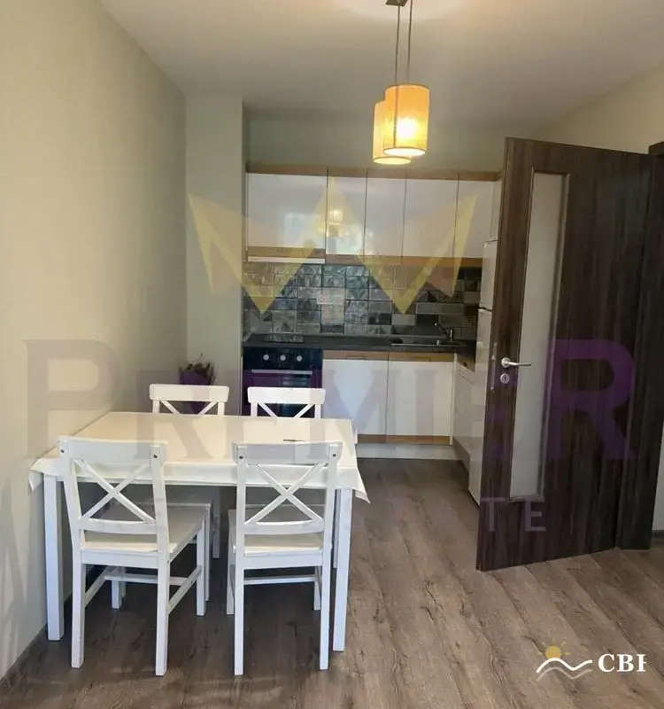 Apartment, 3-room, 80 m², in Varna. Photo 1 of 10. Varna, Black Sea, Bulgaria. Cheap Beach Holiday.