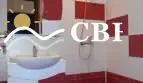 Apartment, 1-room, 85 m², in Varna. Photo 7 of 7. Varna, Black Sea, Bulgaria. Cheap Beach Holiday.