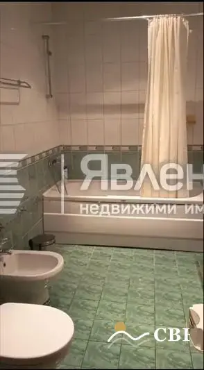 Apartment, 2-room, 133 m², in Golden Sands. Photo 7 of 8. Golden Sands, Black Sea, Bulgaria. Cheap Beach Holiday.