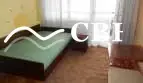 Apartment, 1-room, 80 m², in Varna. Photo 7 of 9. Varna, Black Sea, Bulgaria. Cheap Beach Holiday.