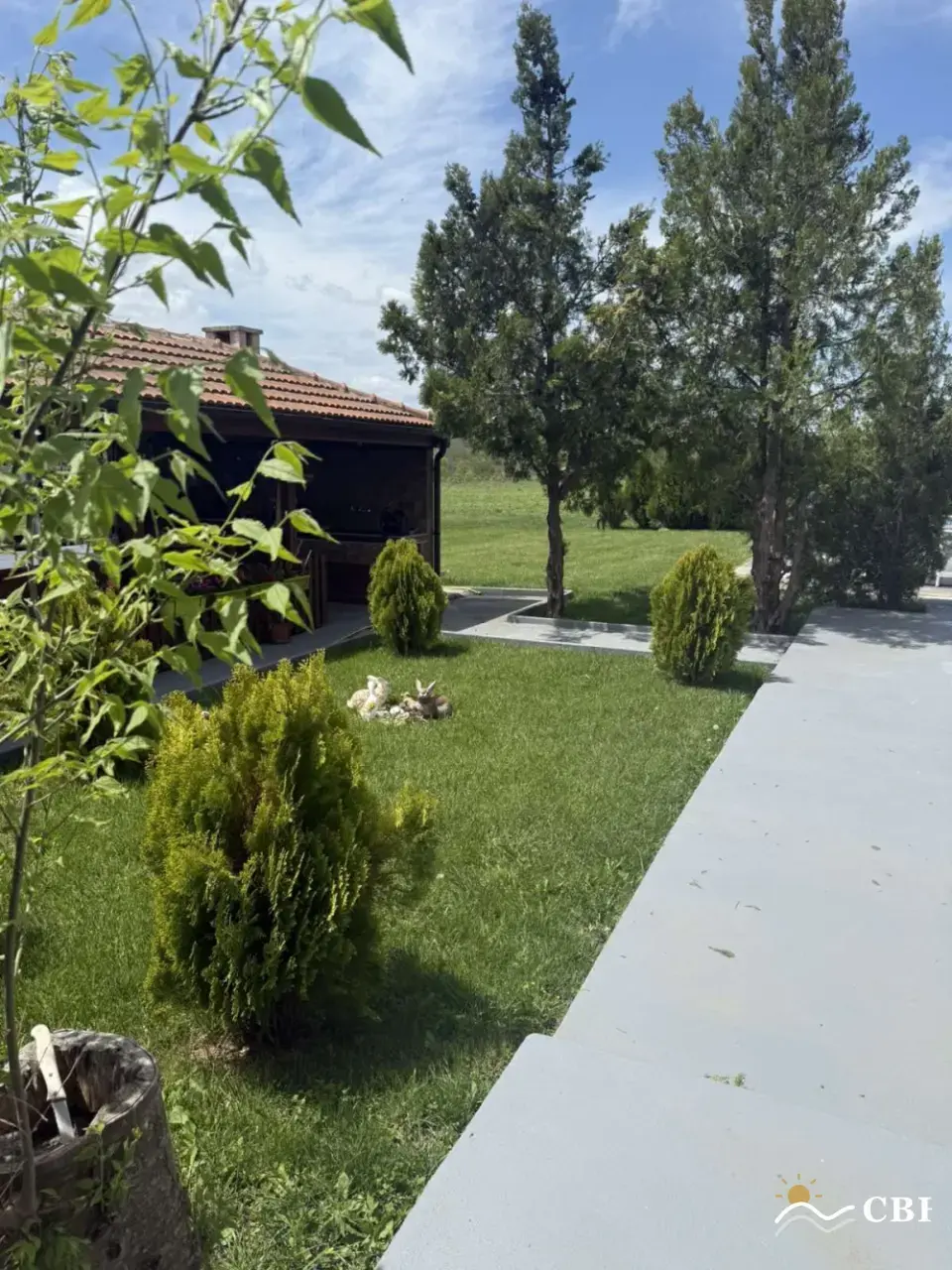House, 1-room, 634.2 m², in Burgas. Photo 3 of 16. Burgas, Black Sea, Bulgaria. Cheap Beach Holiday.