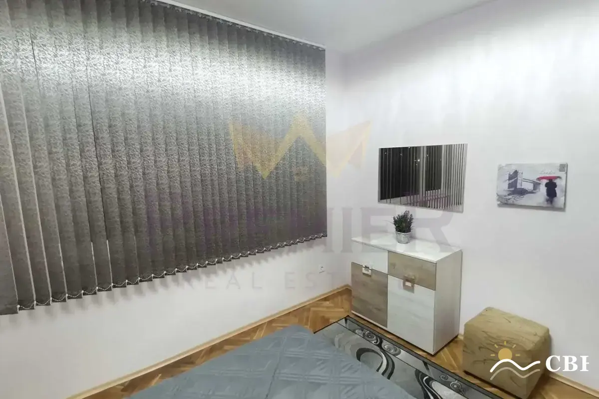 Apartment, 3-room, 80 m², in Varna. Photo 6 of 11. Varna, Black Sea, Bulgaria. Cheap Beach Holiday.